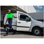 ALT-1401-L-LIFESTYLE01-LOGO_1024X1024