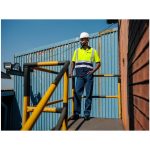 ALT-1402-Y_LIFESTYLE03-LOGO_1024X1024