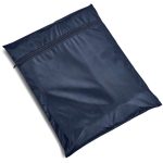 ALT-1600-N-DT01_1024X1024