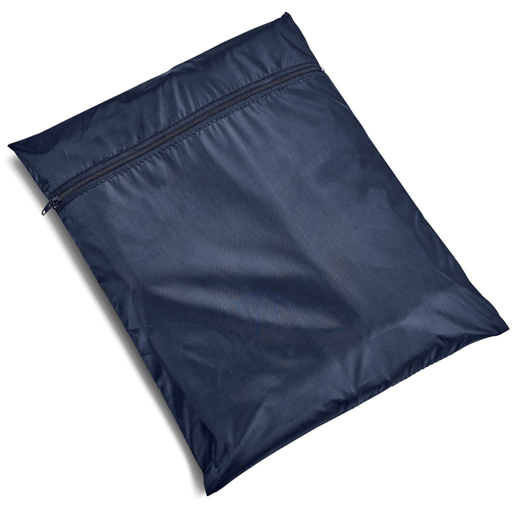 ALT-1600-N-DT01_1024X1024