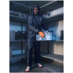 ALT-1802-N-LIFESTYLE01_1024X1024