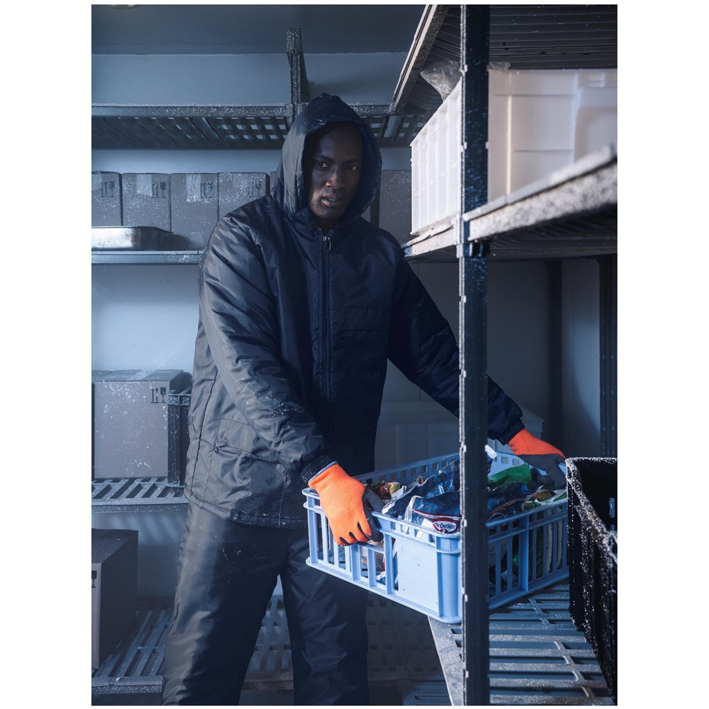 ALT-1802-N-LIFESTYLE03_1024X1024