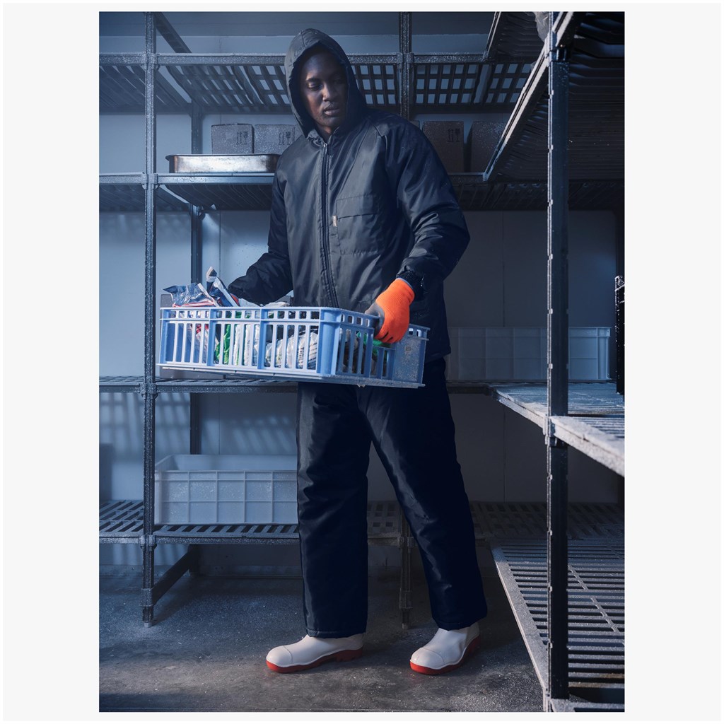 ALT-1803-N-LIFESTYLE04_1024X1024