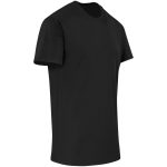 ALT-ASMS-BL-GHSI_1024X1024