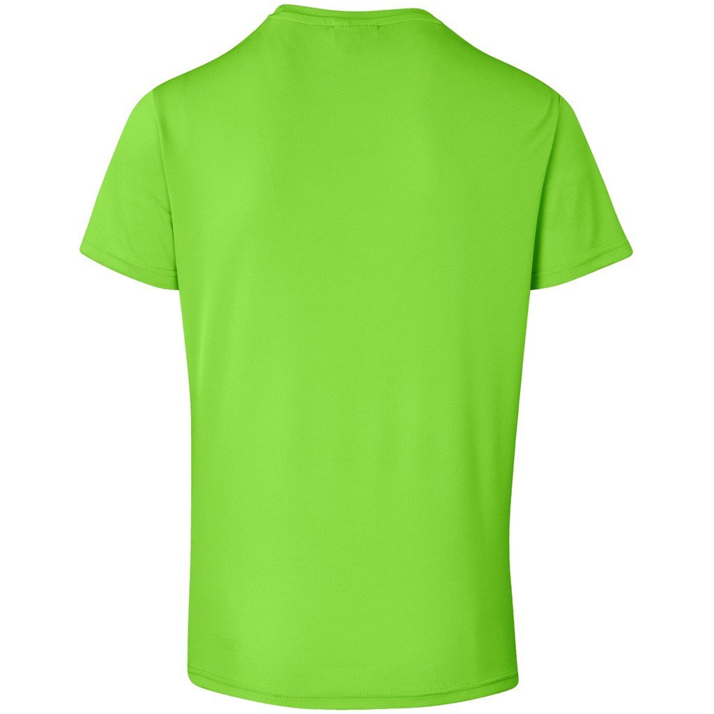 ALT-ASMS-L-GHBK_1024X1024