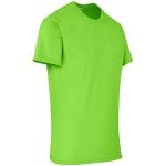 ALT-ASMS-L-GHSI_1024X1024