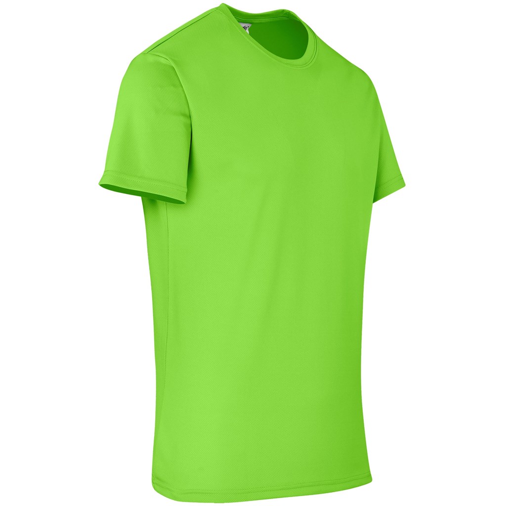 ALT-ASMS-L-GHSI_1024X1024