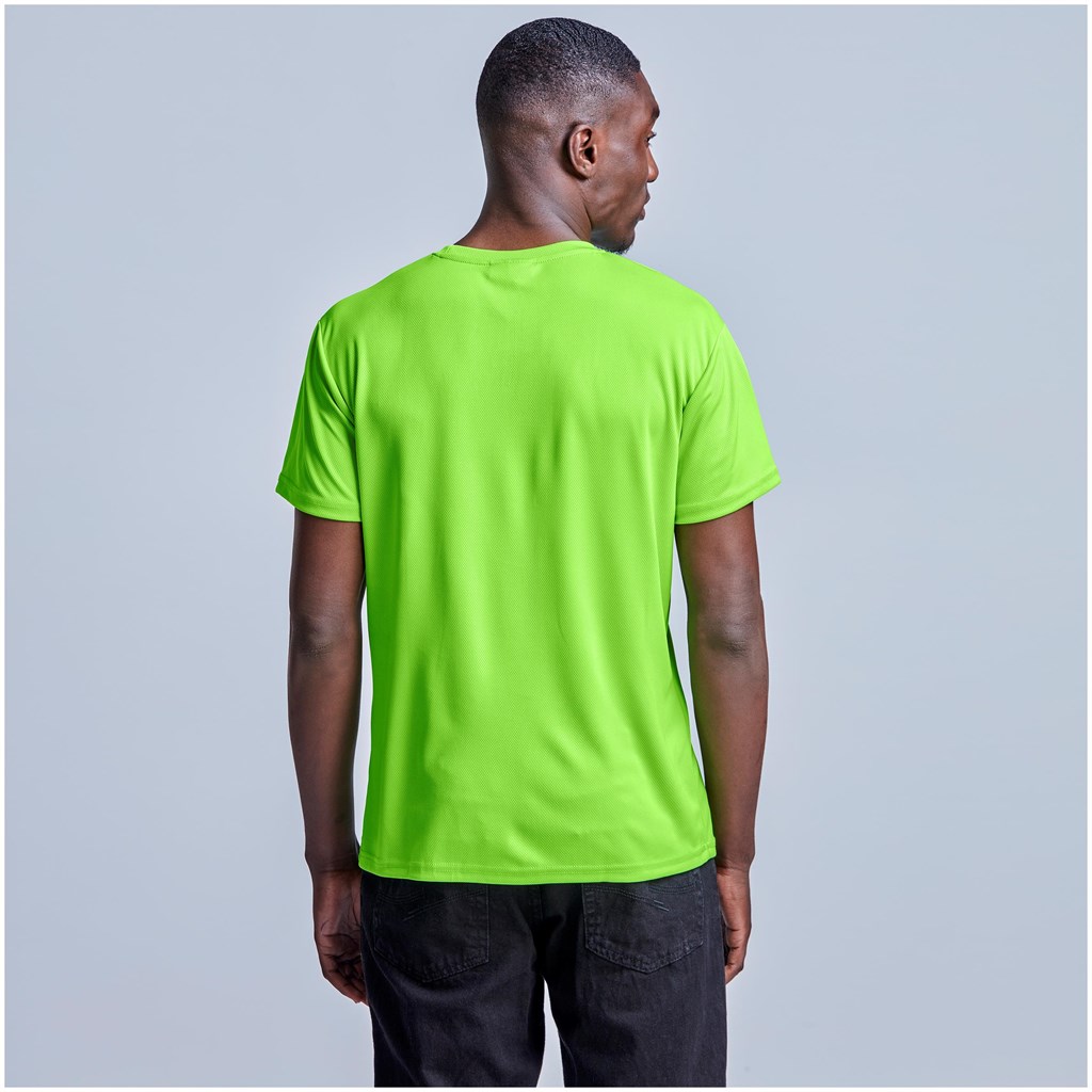 ALT-ASMS-L-MOBK-3-NO-LOGO_1024X1024