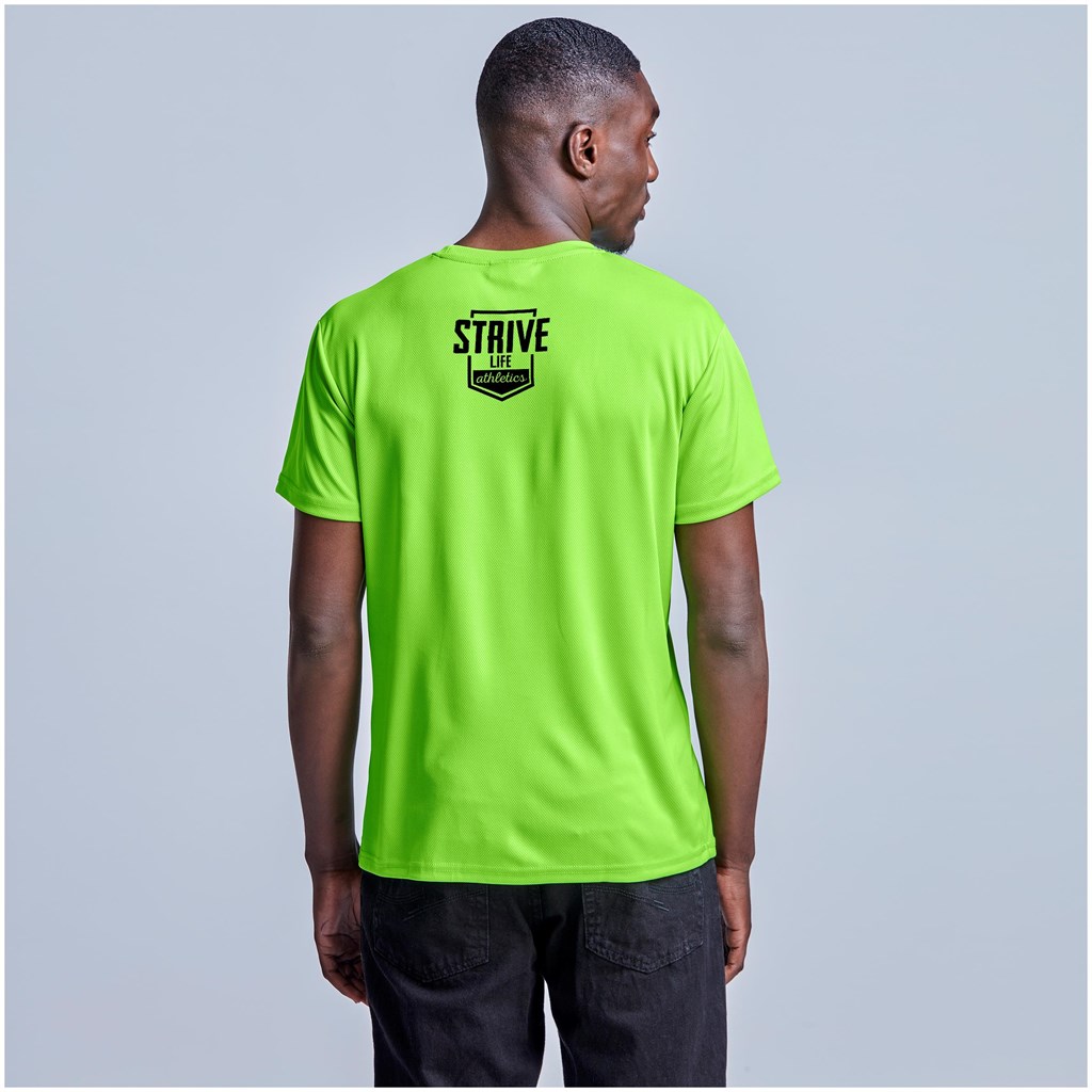 ALT-ASMS-L-MOBK-3_1024X1024