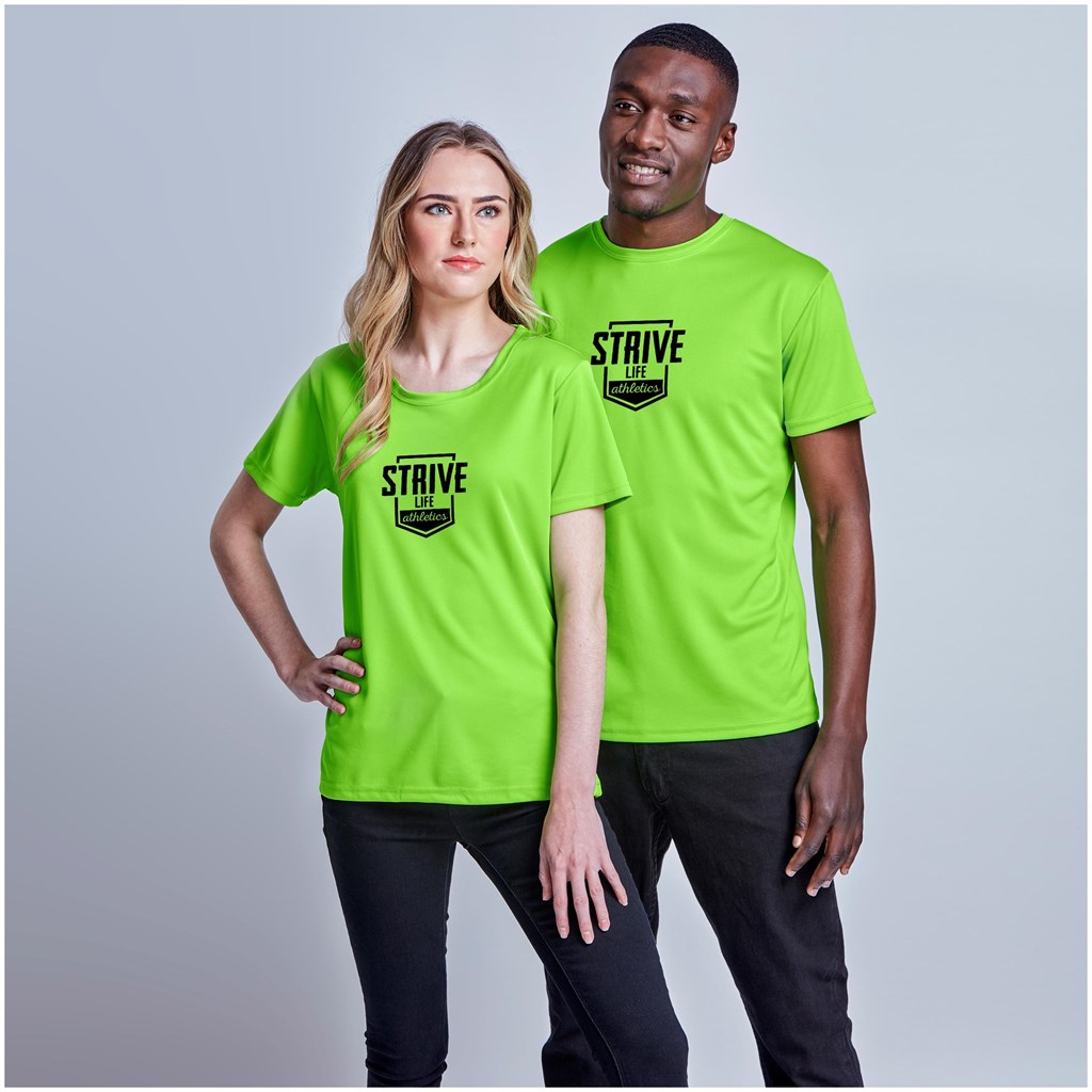 ALT-ASMS-L-MOGR-35_1024X1024