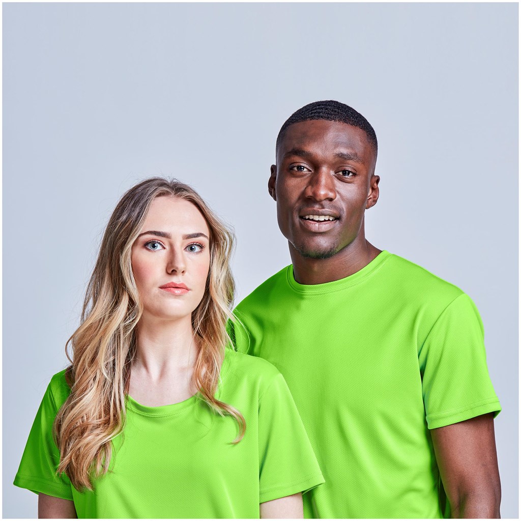 ALT-ASMS-L-MOGR-7-NO-LOGO_1024X1024