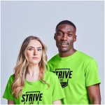 ALT-ASMS-L-MOGR-7_1024X1024