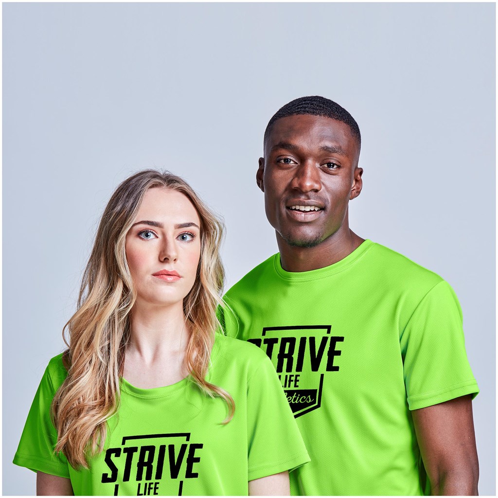 ALT-ASMS-L-MOGR-7_1024X1024