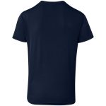 ALT-ASMS-N-GHBK_1024X1024