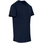 ALT-ASMS-N-GHSI_1024X1024