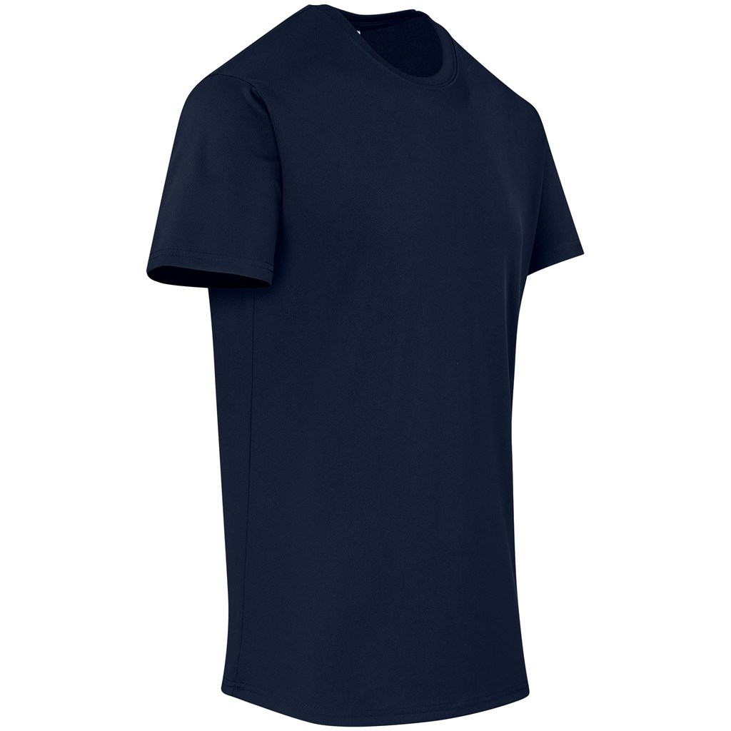 ALT-ASMS-N-GHSI_1024X1024