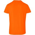 ALT-ASMS-O-GHBK_1024X1024