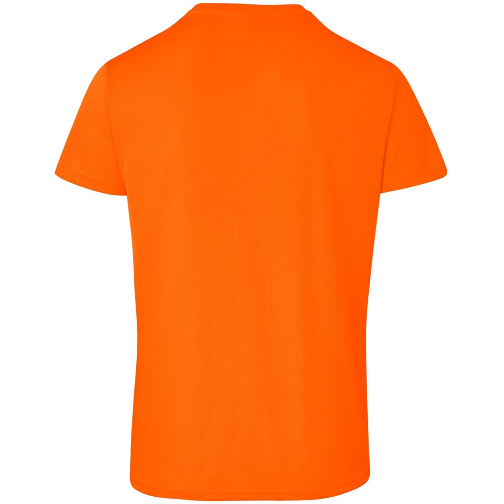 ALT-ASMS-O-GHBK_1024X1024