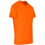 ALT-ASMS-O-GHSI_1024X1024