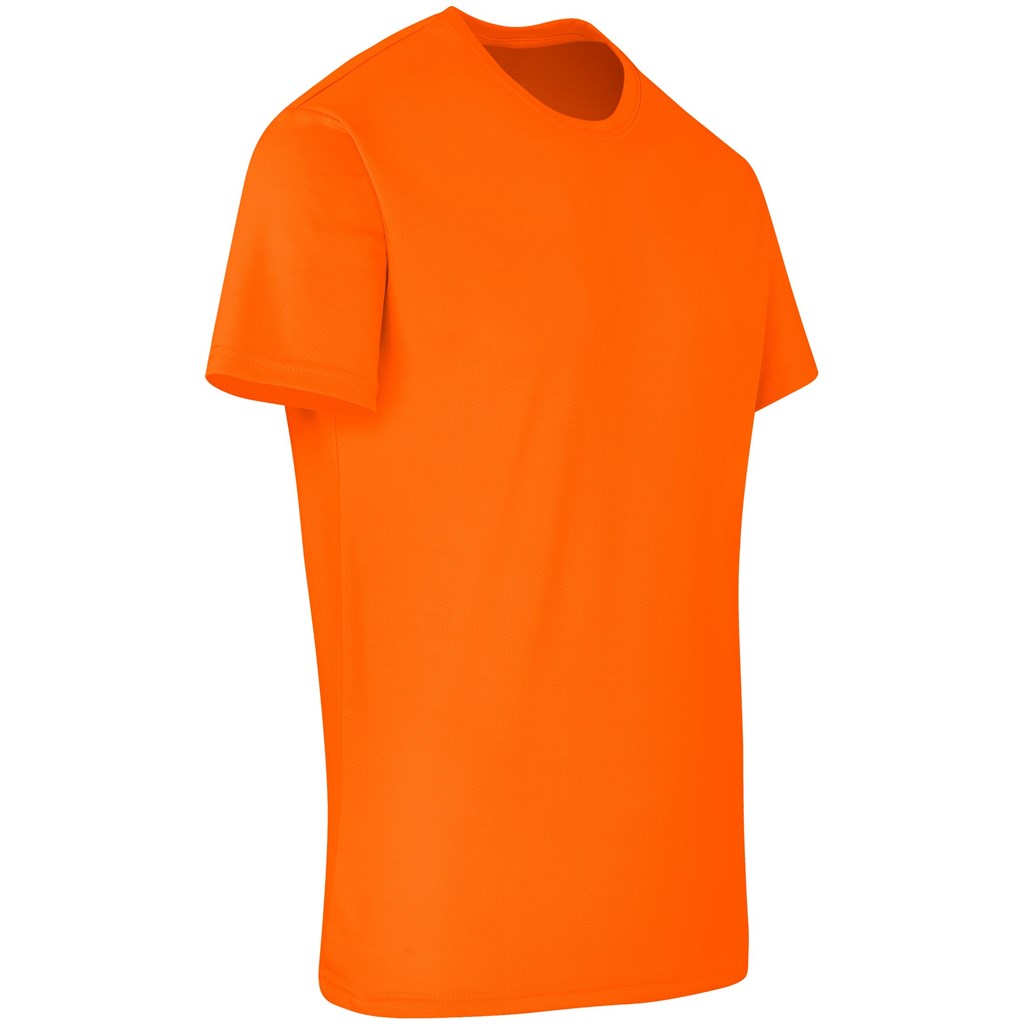 ALT-ASMS-O-GHSI_1024X1024