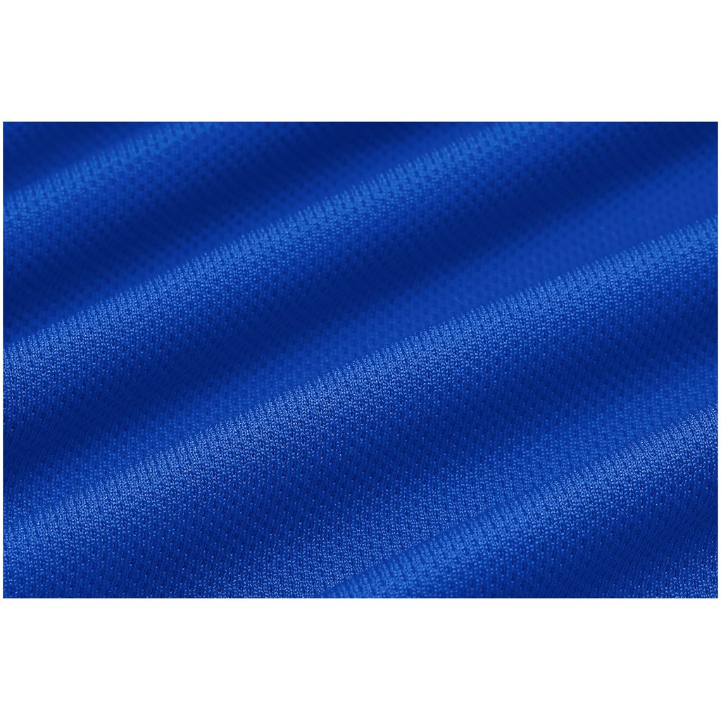 ALT-ASMS-RB-DT_1024X1024