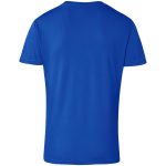 ALT-ASMS-RB-GHBK_1024X1024