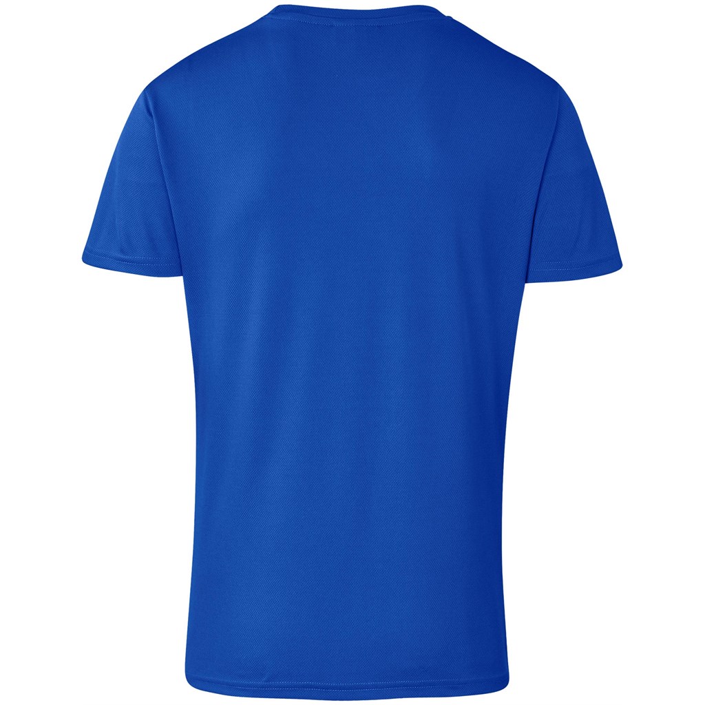 ALT-ASMS-RB-GHBK_1024X1024