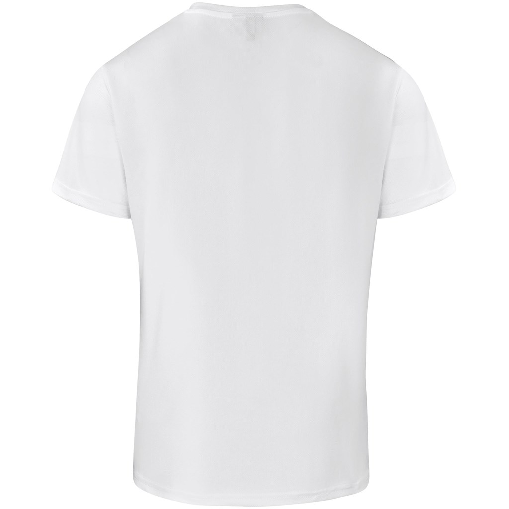 ALT-ASMS-W-GHBK_1024X1024