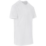 ALT-ASMS-W-GHSI_1024X1024