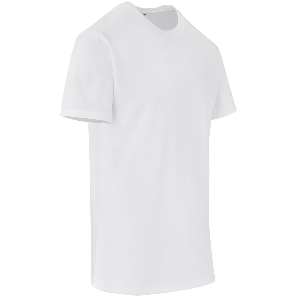 ALT-ASMS-W-GHSI_1024X1024