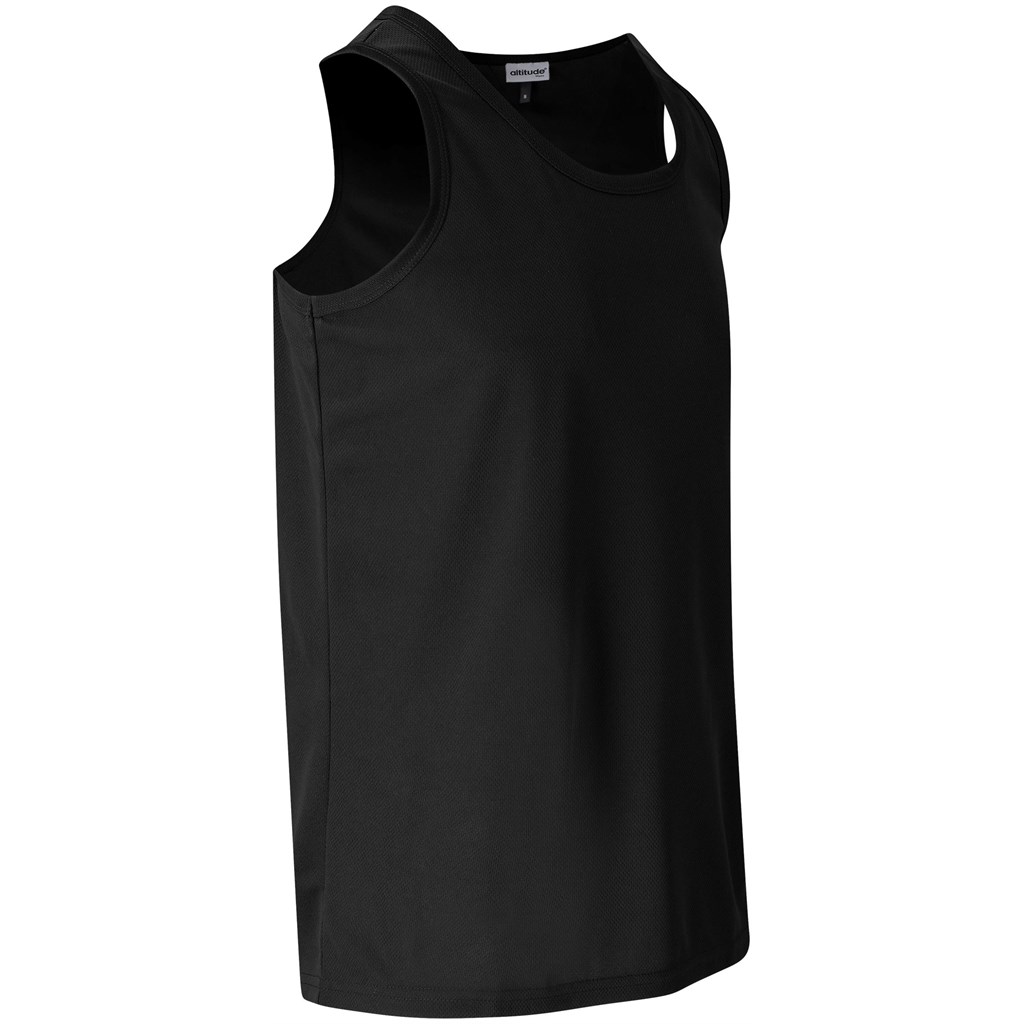 ALT-ASMV-BL-GHSI-NO-LOGO_1024X1024