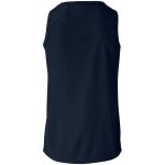 ALT-ASMV-N-GHBK-NO-LOGO_1024X1024