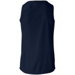 ALT-ASMV-N-GHBK_1024X1024