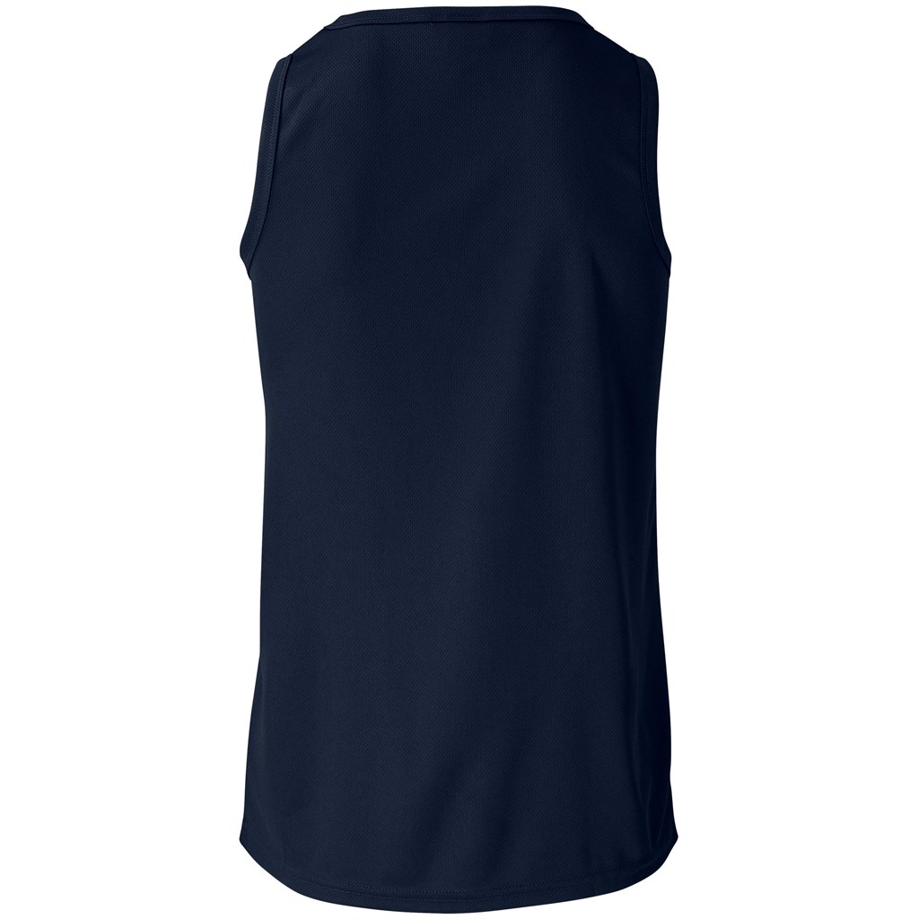 ALT-ASMV-N-GHBK_1024X1024