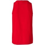 ALT-ASMV-R-GHBK-NO-LOGO_1024X1024