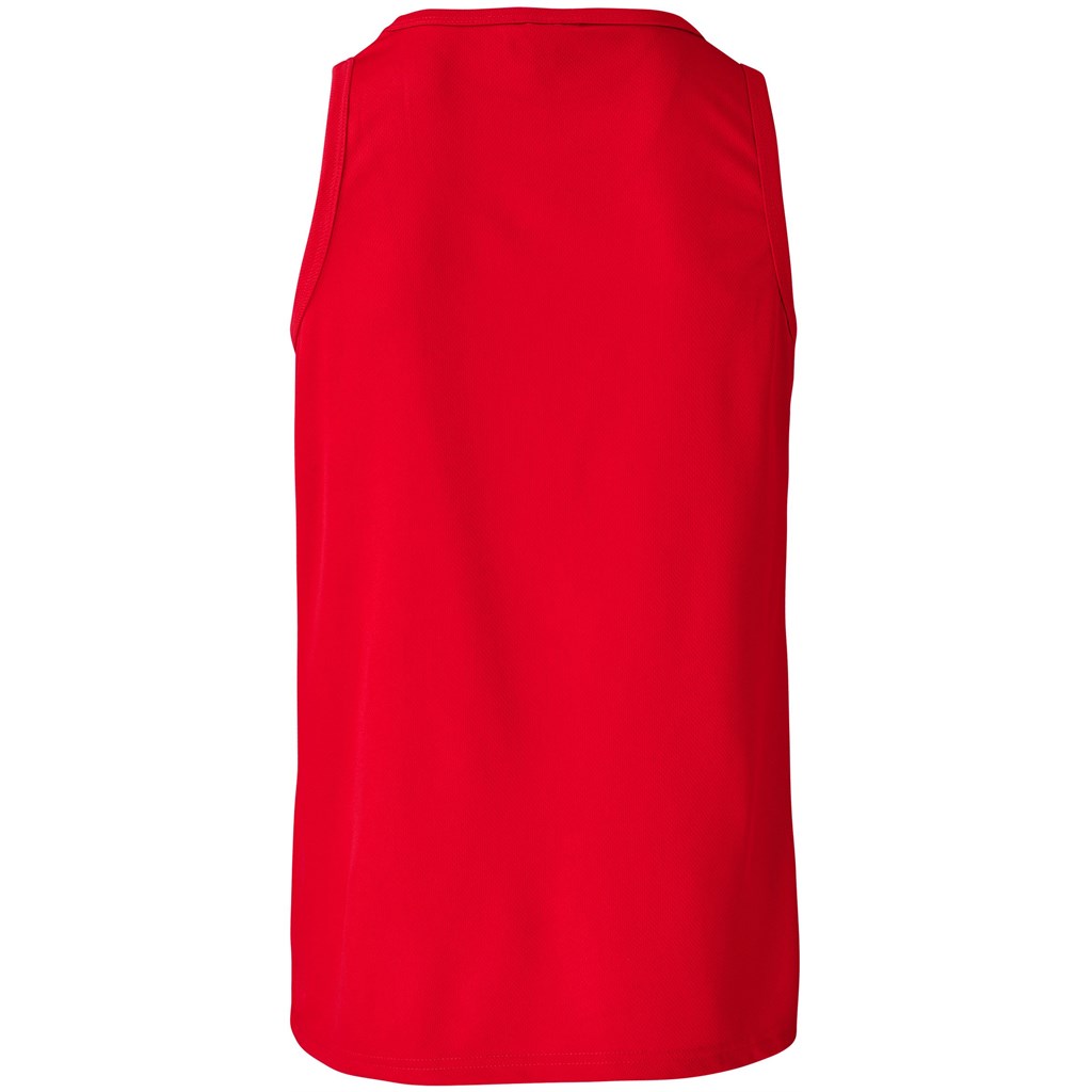 ALT-ASMV-R-GHBK-NO-LOGO_1024X1024