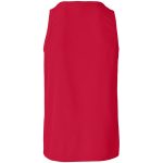 ALT-ASMV-R-GHBK_1024X1024