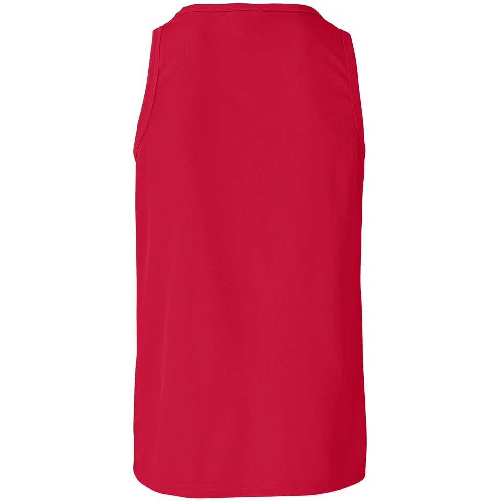 ALT-ASMV-R-GHBK_1024X1024