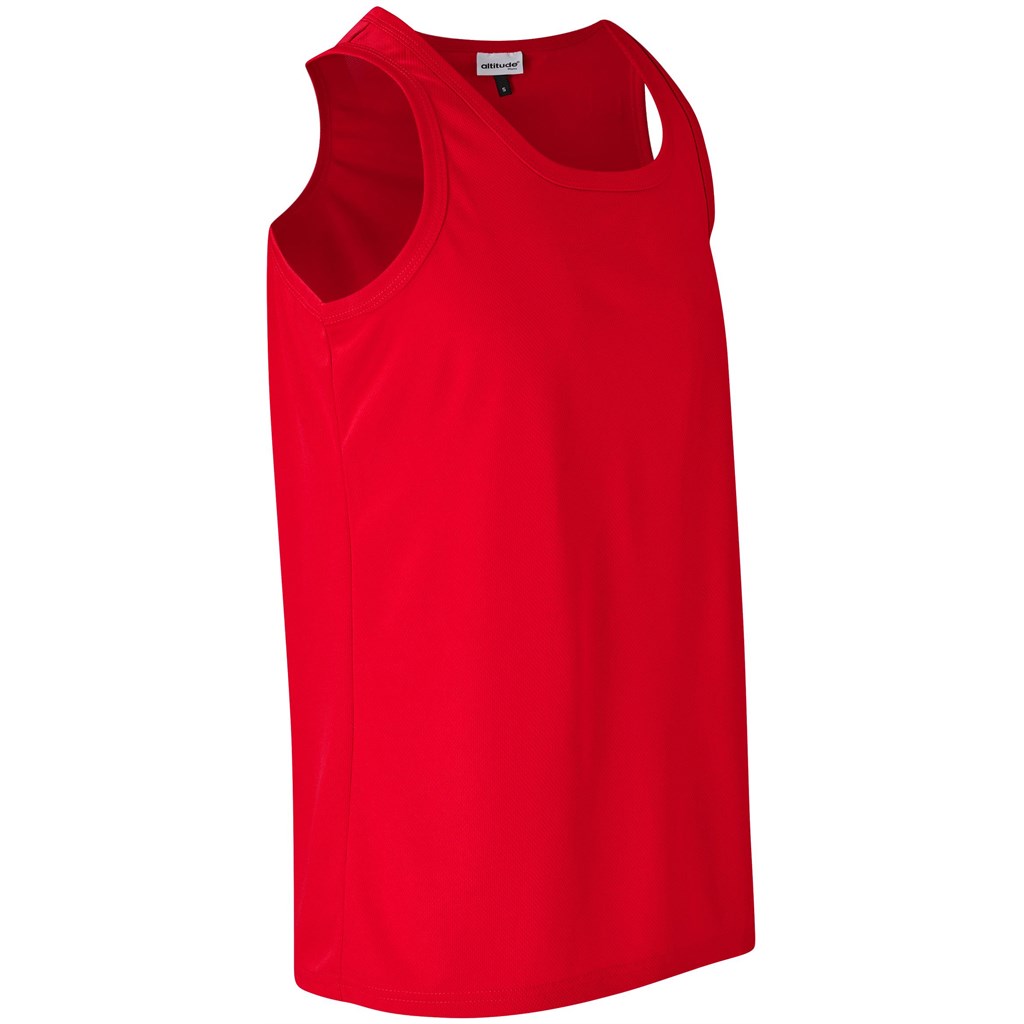 ALT-ASMV-R-GHSI-NO-LOGO_1024X1024