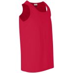 ALT-ASMV-R-GHSI_1024X1024