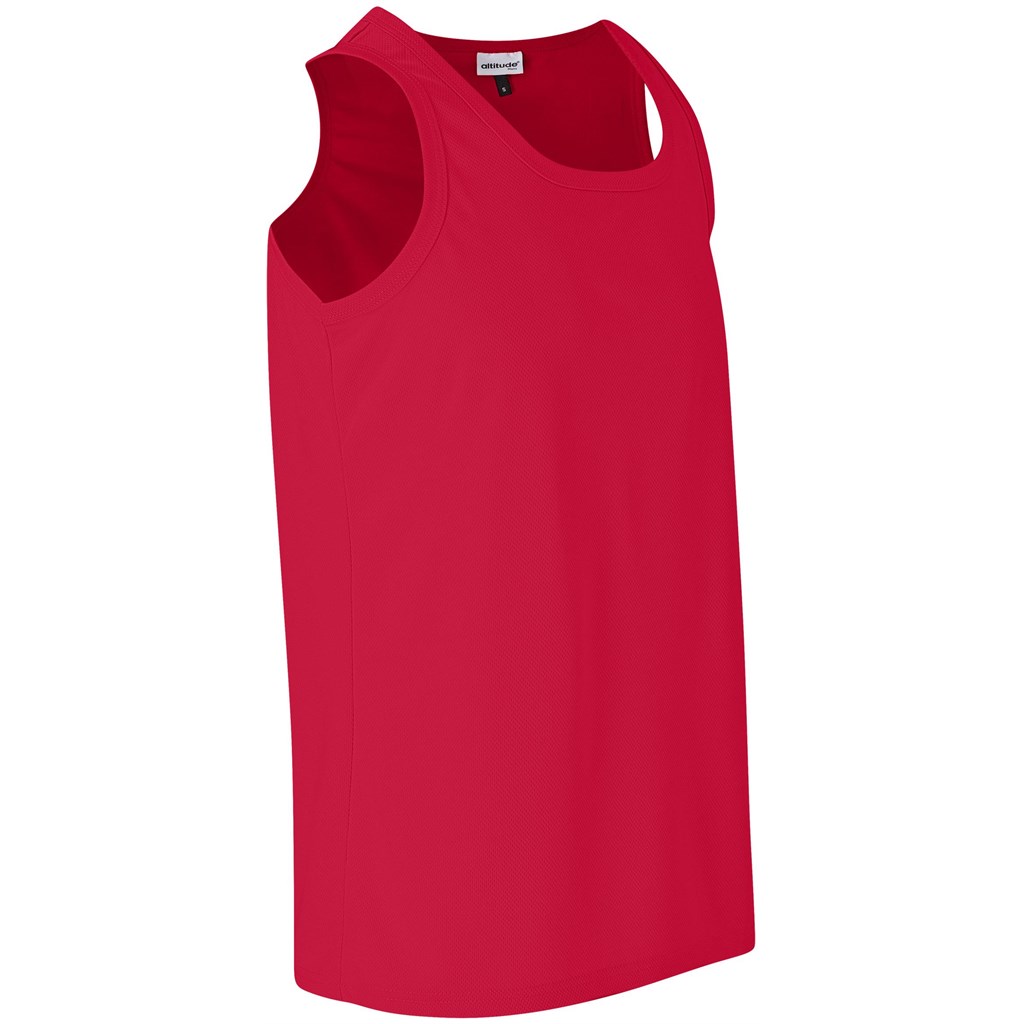 ALT-ASMV-R-GHSI_1024X1024