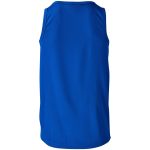 ALT-ASMV-RB-GHBK-NO-LOGO_1024X1024