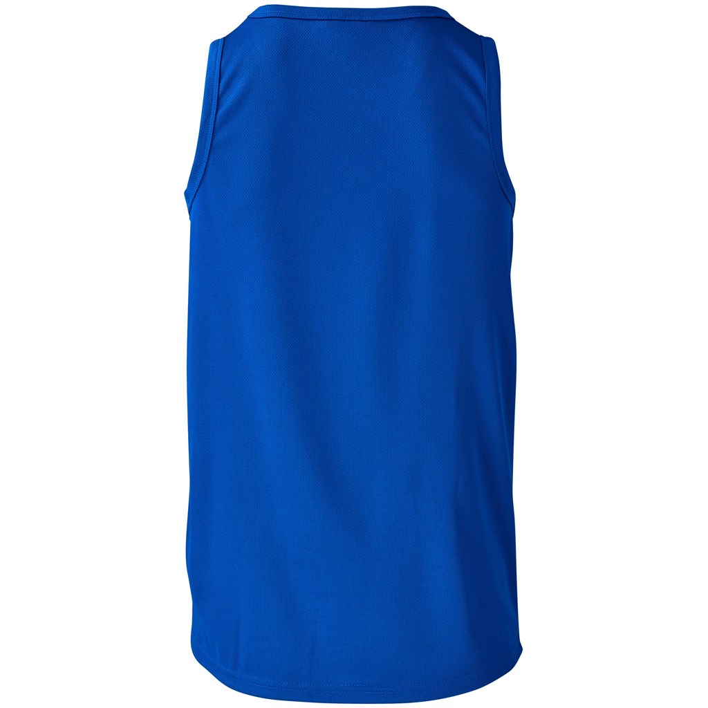 ALT-ASMV-RB-GHBK-NO-LOGO_1024X1024