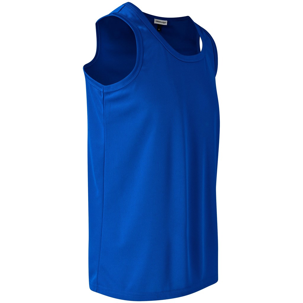 ALT-ASMV-RB-GHSI-NO-LOGO_1024X1024