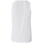 ALT-ASMV-W-GHBK_1024X1024