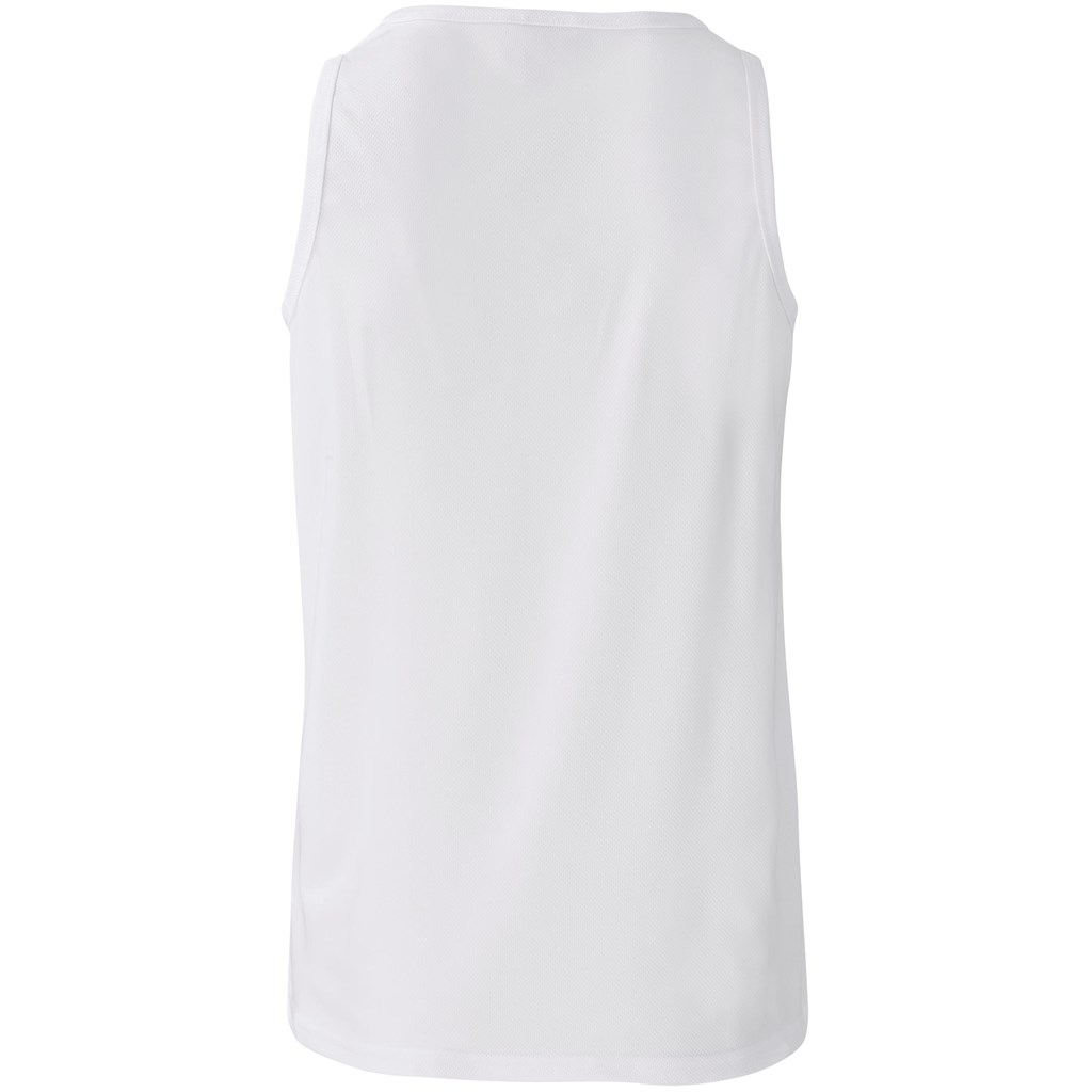 ALT-ASMV-W-GHBK_1024X1024