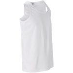 ALT-ASMV-W-GHSI-NO-LOGO_1024X1024