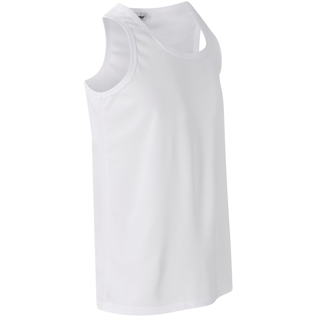 ALT-ASMV-W-GHSI-NO-LOGO_1024X1024