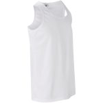 ALT-ASMV-W-GHSI_1024X1024