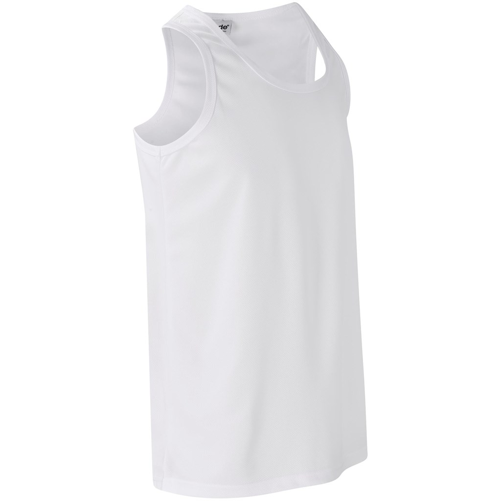 ALT-ASMV-W-GHSI_1024X1024